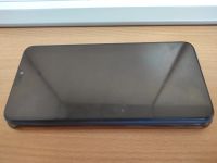 Лот: 16359451. Фото: 5. Honor 8x