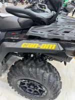 Лот: 25659029. Фото: 7. Квадроцикл BRP Can-Am Outlander...