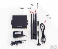 Лот: 4738384. Фото: 4. tscam.wifi мощный 3G \ 4G ( SIM... Красноярск