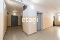 Лот: 25285898. Фото: 19. 2-комн. квартира , Красноярск...