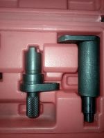 Лот: 21219425. Фото: 3. SpecX a11733-vag набор фиксаторов... Авто, мото, водный транспорт