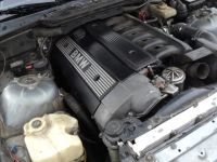 Лот: 7529184. Фото: 3. BMW e36 (320i) 3series. Красноярск