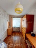 Лот: 21792136. Фото: 9. Продажа Квартира Шира, 50 лет...