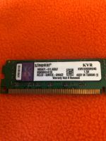 Лот: 17860158. Фото: 3. Оперативная память Kingston DDR3... Компьютеры, оргтехника, канцтовары