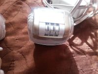 Лот: 3989765. Фото: 3. Продам эпилятор Panasonic ES-WD54. Бытовая техника