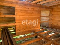 Лот: 25290226. Фото: 3. 3-комн. дом , СНТ Ветерок 9-я... Недвижимость