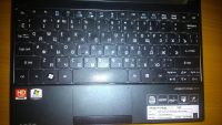 Лот: 6171792. Фото: 2. Acer aspire one 522. Компьютеры, ноутбуки, планшеты