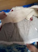 Лот: 12646650. Фото: 3. Комплект зима с подстежкой. Дети растут