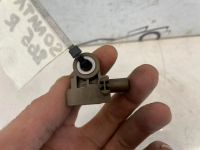 Лот: 24809705. Фото: 2. датчик airbag Hyundai Sonata DN8. Автозапчасти