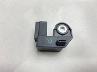 Лот: 22634443. Фото: 5. Датчик Airbag Citroen C4 2007...