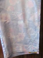 Лот: 21048429. Фото: 4. Бриджи. Красноярск