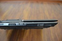 Лот: 14533531. Фото: 7. Ноутбук ASUS F3K ( AMD Athlon64...