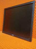 Лот: 21764354. Фото: 2. Монитор Acer. Мониторы, проекторы