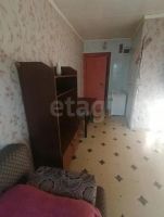 Лот: 25403465. Фото: 2. квартира , Красноярск Джамбульская... Аренда