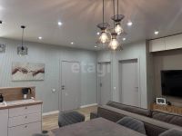 Лот: 25791256. Фото: 2. 3-комн. квартира , Красноярск... Продажа