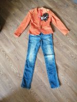 Лот: 15926816. Фото: 5. Джинсы Wrangler,, р-р 42