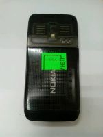 Лот: 10940016. Фото: 2. №962 . Телефон Nokia TVE71 ( TVE71... Смартфоны, связь, навигация