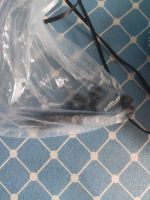 Лот: 16448417. Фото: 3. Комплект вентиляторов от корпуса... Компьютеры, оргтехника, канцтовары