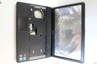 Лот: 13873409. Фото: 2. Корпус для ноутбука Sony VPC-EB... Комплектующие