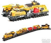 Лот: 10823606. Фото: 3. Caterpillar Стартовый набор "Строительный... Дети растут