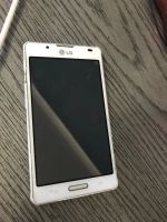 Лот: 11825487. Фото: 3. Телефон Смартфон LG Optimus L7... Красноярск