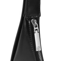 Лот: 24299951. Фото: 5. Сумка-хобо EKONIKA