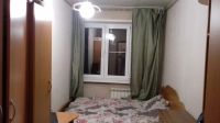 Лот: 17520870. Фото: 4. 2-х комнатная Вильского 6. Красноярск