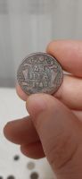 Лот: 18277507. Фото: 3. Деньга 1740 года. Коллекционирование, моделизм