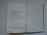 Лот: 21640305. Фото: 6. Вилли Бредель Эрнст тельман.издательство...