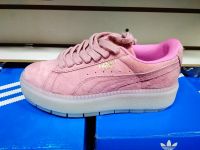 Лот: 12070637. Фото: 4. Кроссовки. Красноярск