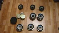 Лот: 8241351. Фото: 3. динамики PolkAudio Cortland нч... Красноярск
