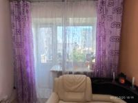 Лот: 25558376. Фото: 11. Продам 2х комнатную квартиру в...