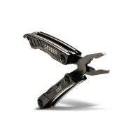 Лот: 6183400. Фото: 2. Мультитул Gerber Mini Multi-Tool... Туризм