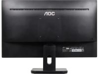 Лот: 23455328. Фото: 5. Монитор AOC Value Line 24E1Q(00...