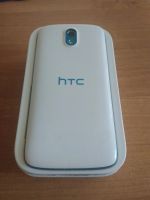 Лот: 11687819. Фото: 2. HTC Desire 526G Dual Sim. Смартфоны, связь, навигация