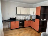 Лот: 21104454. Фото: 3. Продам 3-комн. кв. 62 кв.м. Красноярск... Недвижимость