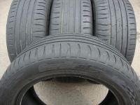 Лот: 9606396. Фото: 4. 195/55/15 Cordiant Sport-3. Красноярск