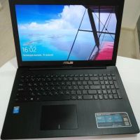 Лот: 12629998. Фото: 2. Asus X553S 15.6" Intel N3040... Компьютеры, ноутбуки, планшеты