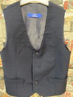 Лот: 25777941. Фото: 3. Жилетки одним лотом. Дети растут