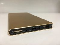 Лот: 15855062. Фото: 2. Power Bank MI 30000 mAч. Аксессуары