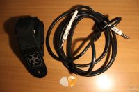 Лот: 11744218. Фото: 3. Электрогитара FGN J-Standard JST-5R... Музыкальные инструменты и оборудование