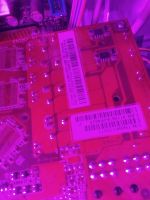 Лот: 15419742. Фото: 2. 4 ядра (Xeon5450) 4gb RAM, gts250... Компьютеры, ноутбуки, планшеты