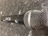Лот: 16509973. Фото: 2. AKG D77S -Микрофон динамический. Профессиональный звук