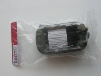 Лот: 13036725. Фото: 15. GizzMoVest чехол с клипсой для...
