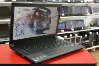 Лот: 16178382. Фото: 3. Lenovo G50-30 (15.6"/Intel Celeron... Компьютеры, оргтехника, канцтовары