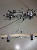 Лот: 10310746. Фото: 2. вешалка №5. Хозтовары