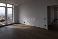 Лот: 25605493. Фото: 12. 5-комн. и более дом , садоводческое...