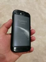 Лот: 11681552. Фото: 2. Телефон YotaPhone2. Смартфоны, связь, навигация
