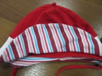 Лот: 16617218. Фото: 3. Панамки для девочки. Дети растут