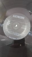 Лот: 25009610. Фото: 3. Expres "2x2=5(!)" Musica Ion Cristinoiu... Красноярск